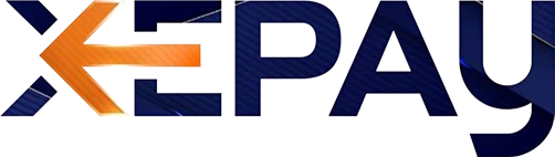 XePay