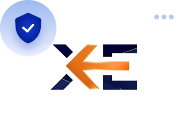 Secure Platform Infrastructure